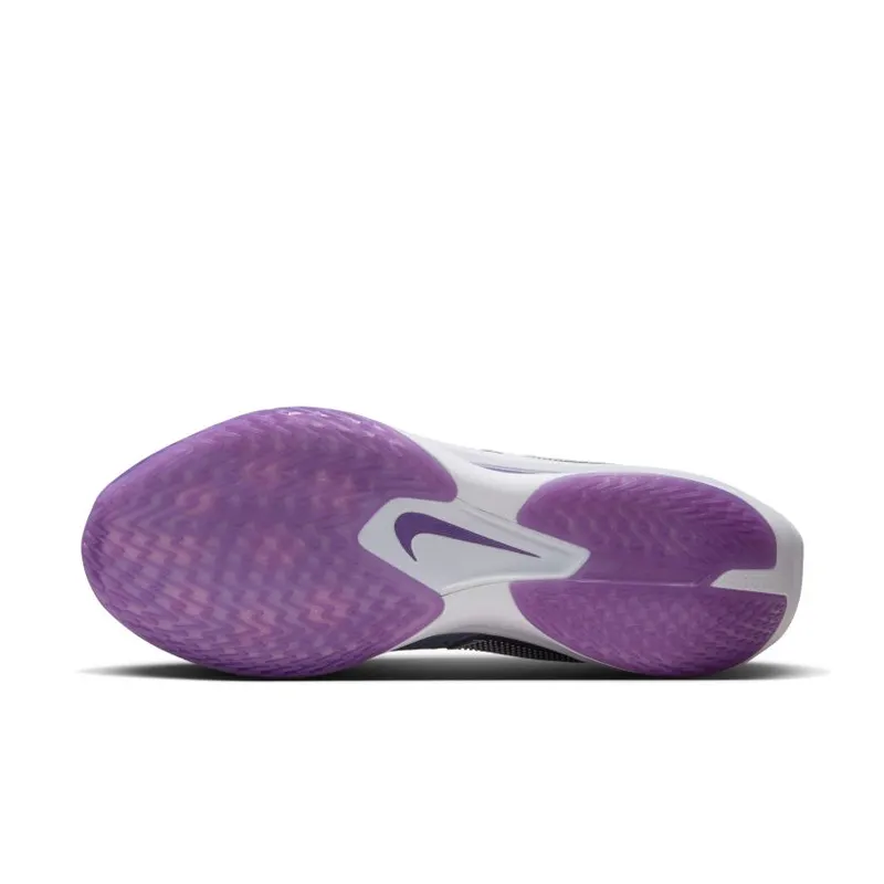 Nike Zoom GT Cut 3 ‘Be True to Her School’ (DV2913-400)
