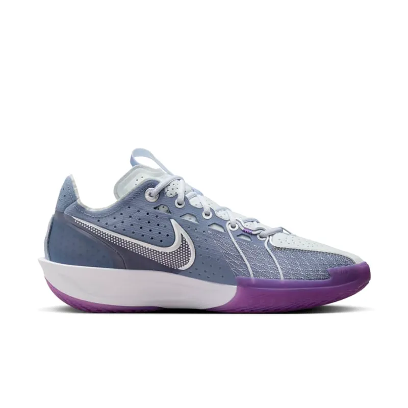 Nike Zoom GT Cut 3 ‘Be True to Her School’ (DV2913-400)