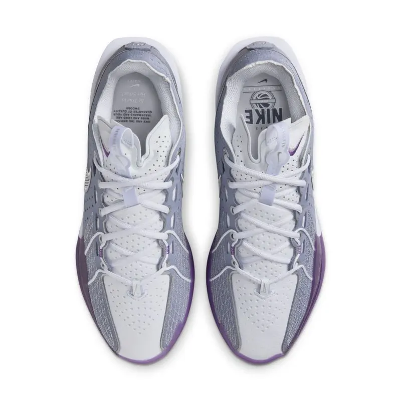 Nike Zoom GT Cut 3 ‘Be True to Her School’ (DV2913-400)