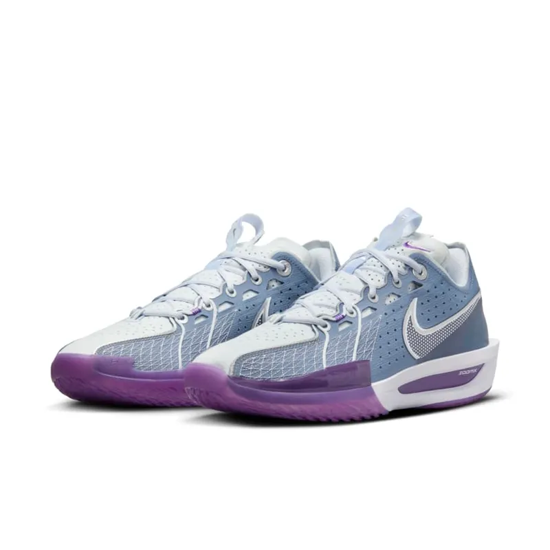 Nike Zoom GT Cut 3 ‘Be True to Her School’ (DV2913-400)