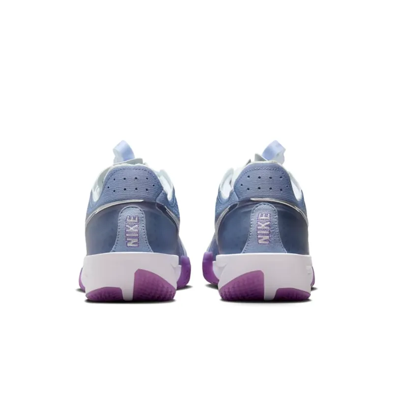 Nike Zoom GT Cut 3 ‘Be True to Her School’ (DV2913-400)