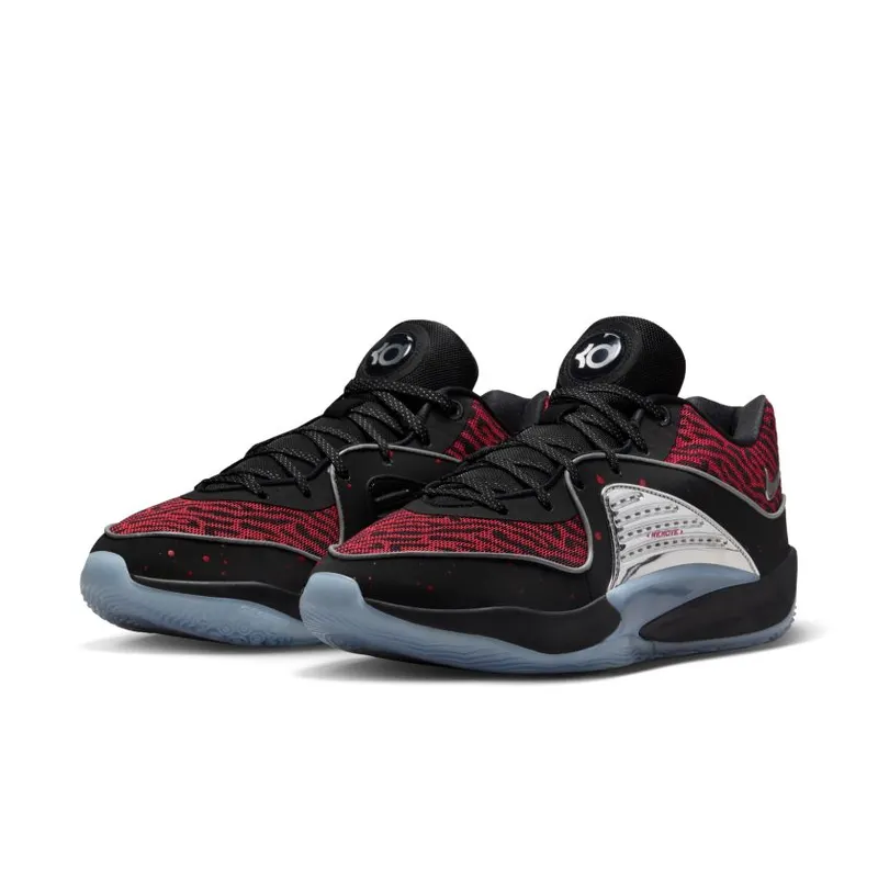 Nike KD16 ‘Slim Reaper’ (DV2917 004)