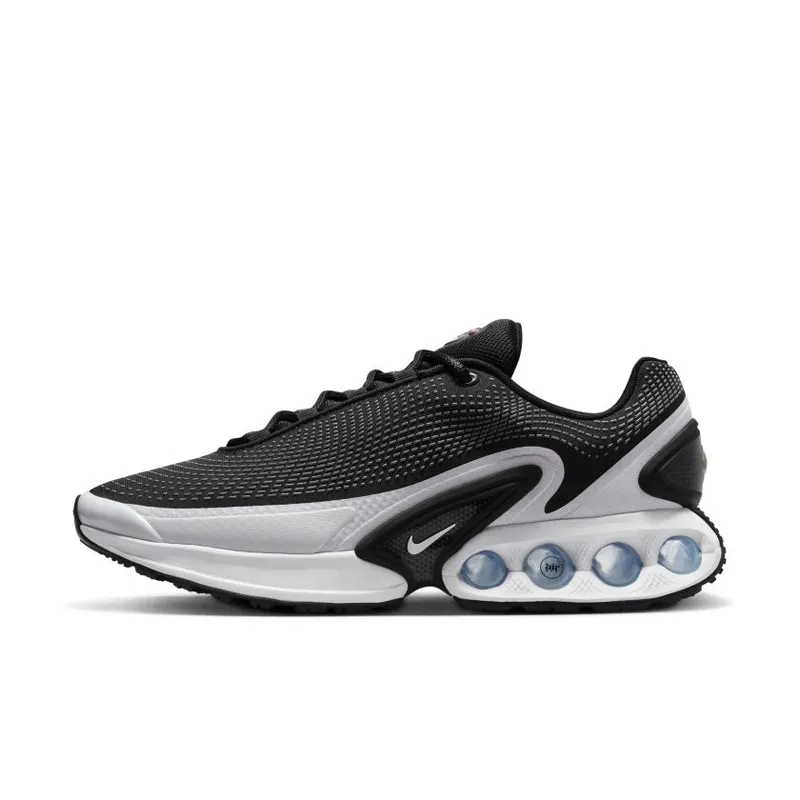 Nike Air Max DN ‘Panda’ (DV3337-003)