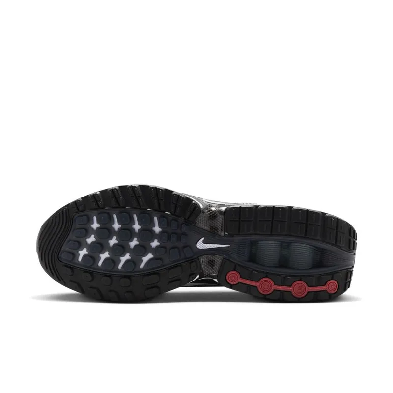 Nike Air Max DN ‘Panda’ (DV3337-003)