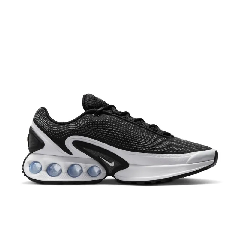 Nike Air Max DN ‘Panda’ (DV3337-003)