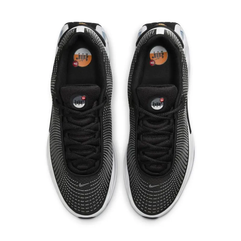 Nike Air Max DN ‘Panda’ (DV3337-003)