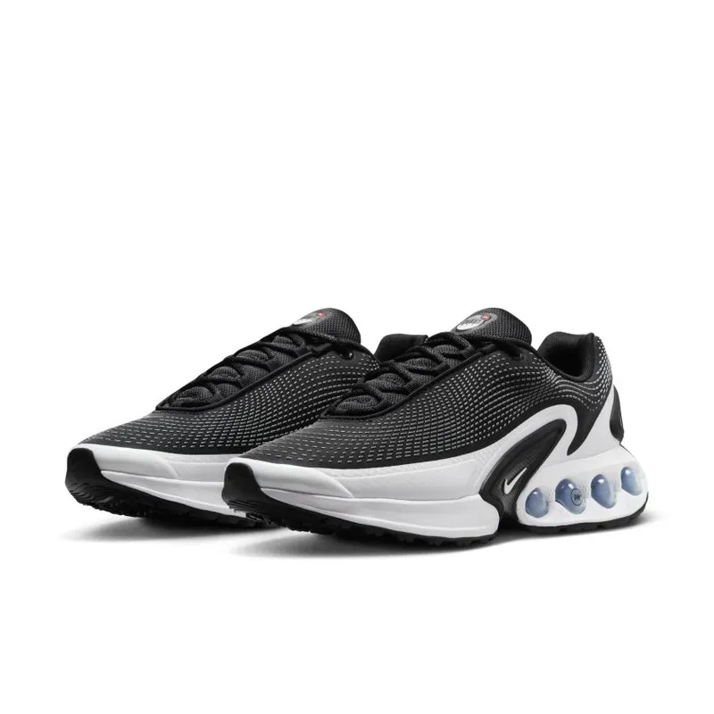 Nike Air Max DN ‘Panda’ (DV3337-003)