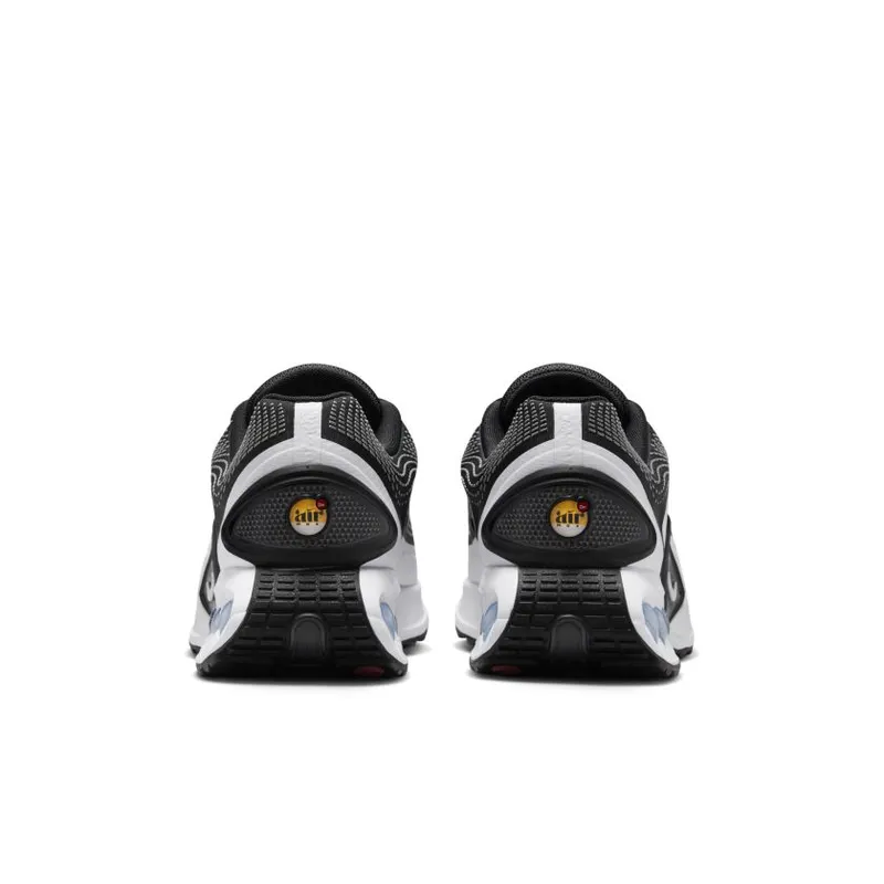 Nike Air Max DN ‘Panda’ (DV3337-003)
