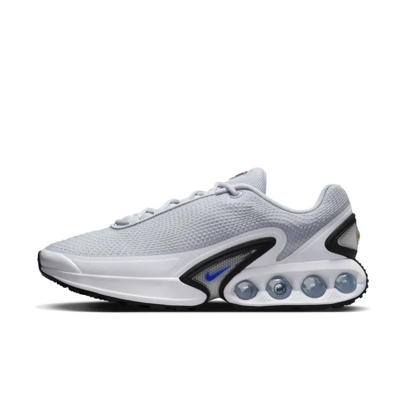 Nike Air Max DN ‘Pure Platinum’ (DV3337-005)
