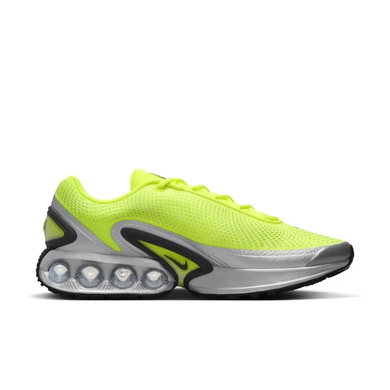 Nike Air Max DN Volt (DV3337-700)