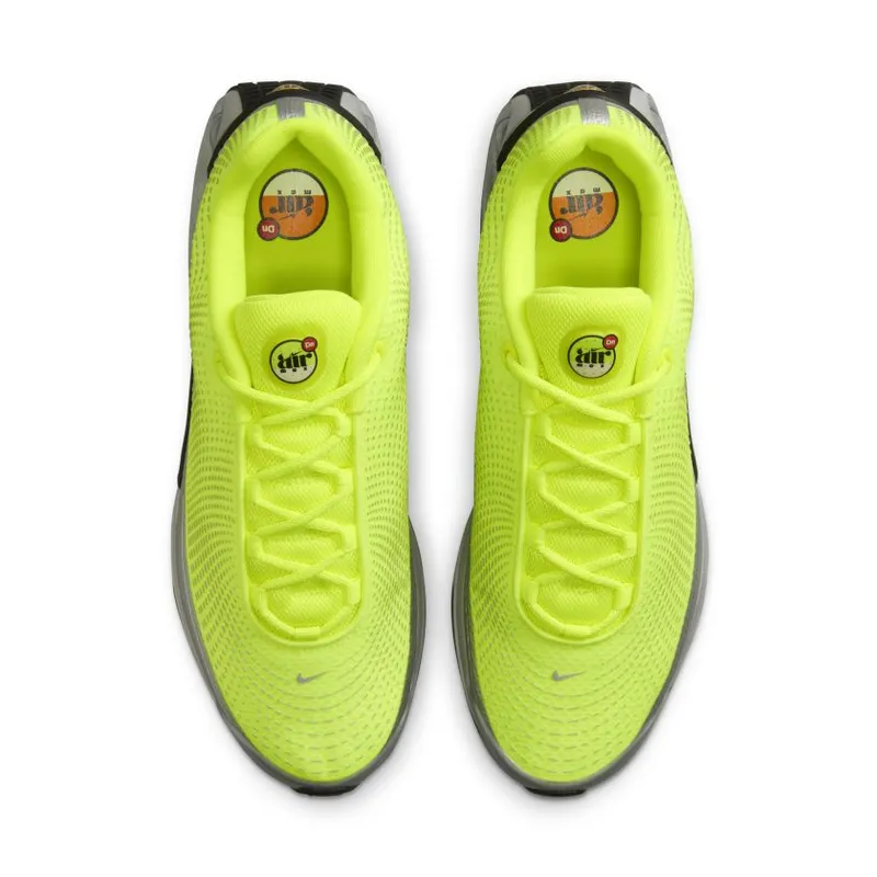 Nike Air Max DN Volt (DV3337-700)