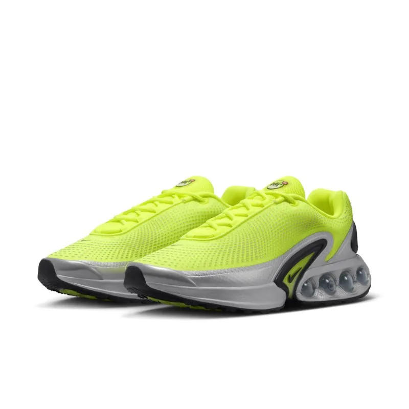 Nike Air Max DN Volt (DV3337-700)
