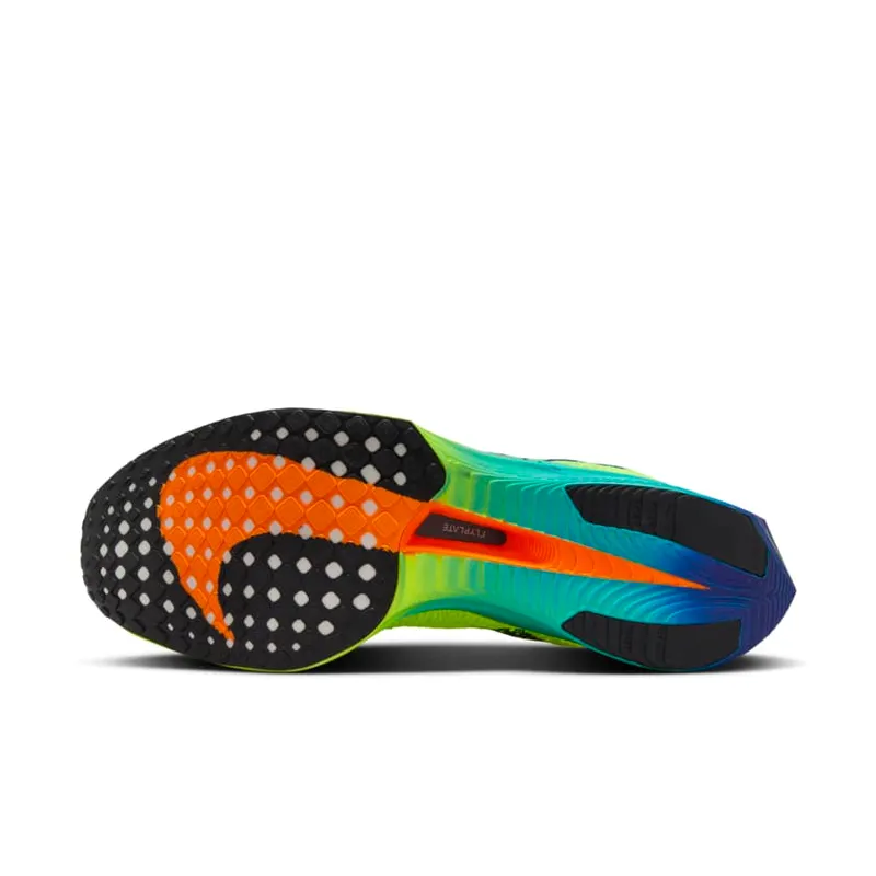 Nike Vaporfly 3 ‘Volt’ (DV4129-700)