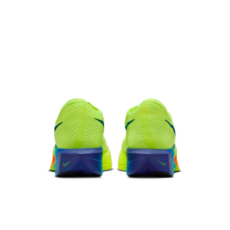 Nike Vaporfly 3 ‘Volt’ (DV4129-700)