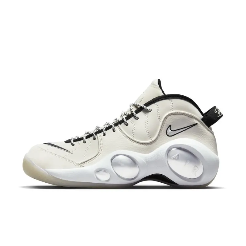 Nike Air Zoom Flight 95 Pale Ivory (DX5505-100)