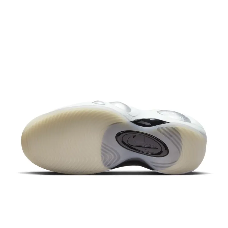 Nike Air Zoom Flight 95 Pale Ivory (DX5505-100)