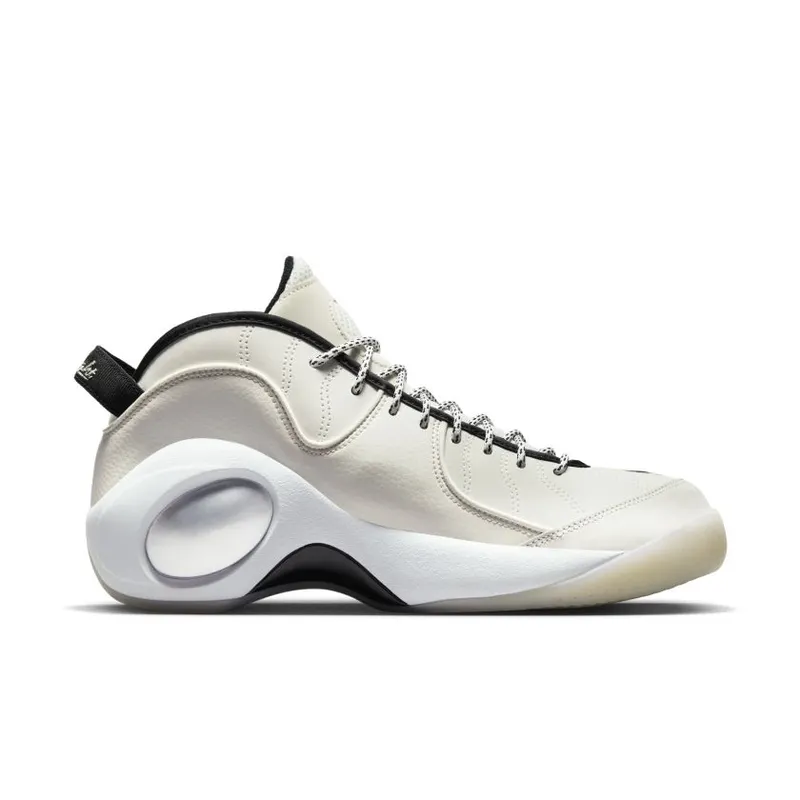 Nike Air Zoom Flight 95 Pale Ivory (DX5505-100)