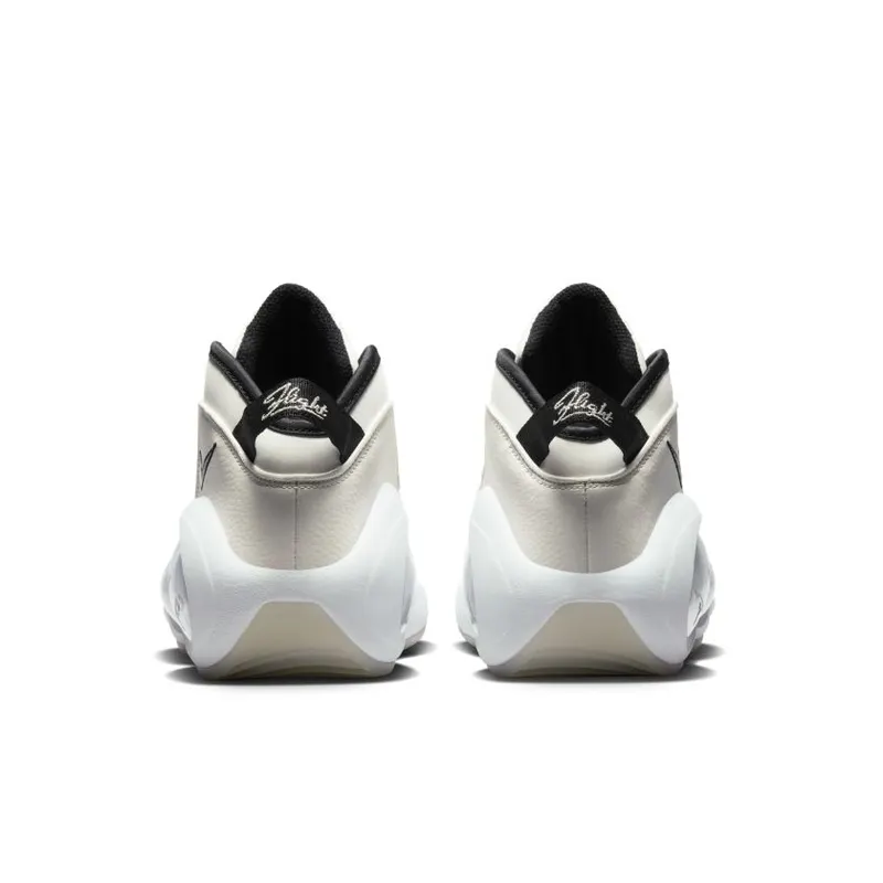 Nike Air Zoom Flight 95 Pale Ivory (DX5505-100)