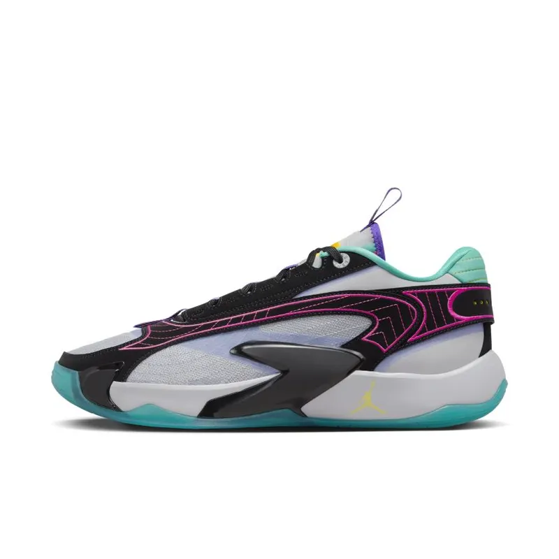 Jordan Luka 2 ‘All-Star’ (DX8733-007)