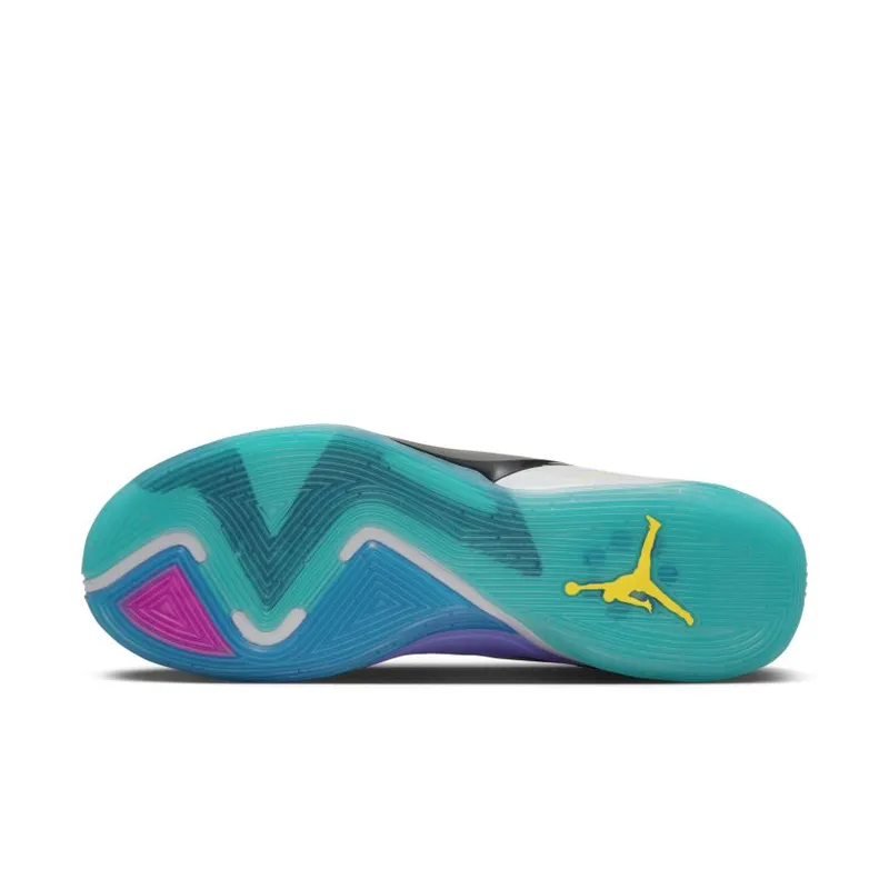 Jordan Luka 2 ‘All-Star’ (DX8733-007)