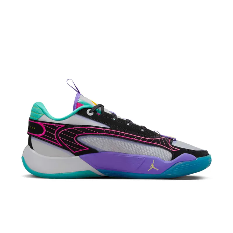 Jordan Luka 2 ‘All-Star’ (DX8733-007)
