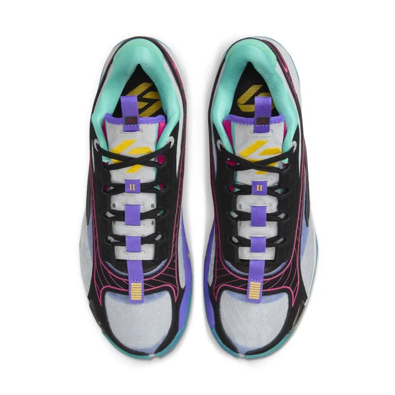 Jordan Luka 2 ‘All-Star’ (DX8733-007)