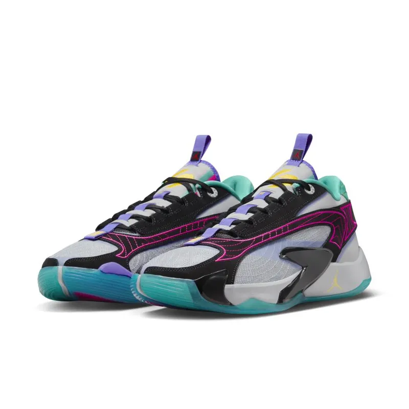 Jordan Luka 2 ‘All-Star’ (DX8733-007)
