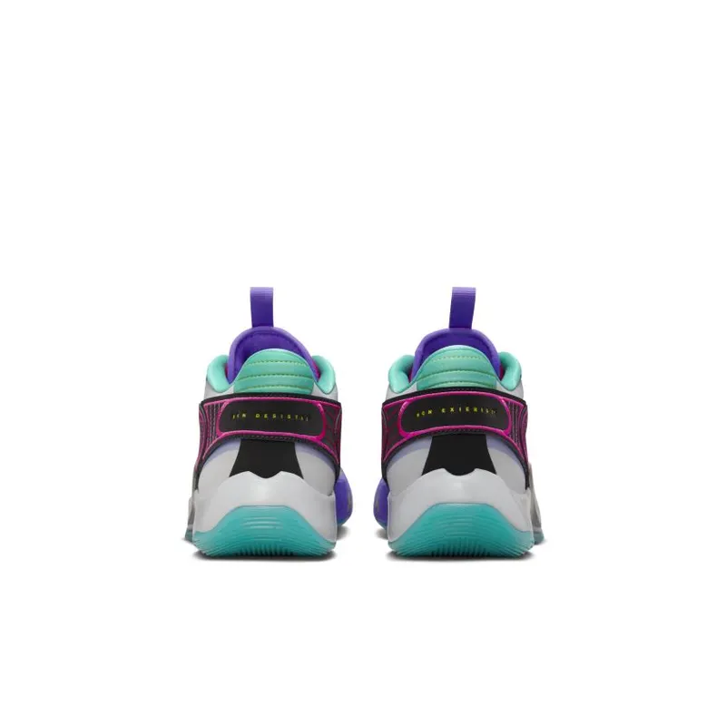 Jordan Luka 2 ‘All-Star’ (DX8733-007)