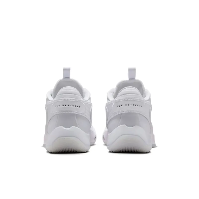 Air Jordan Luka 2 ‘White & Hyper Pink’ (DX8733-106)