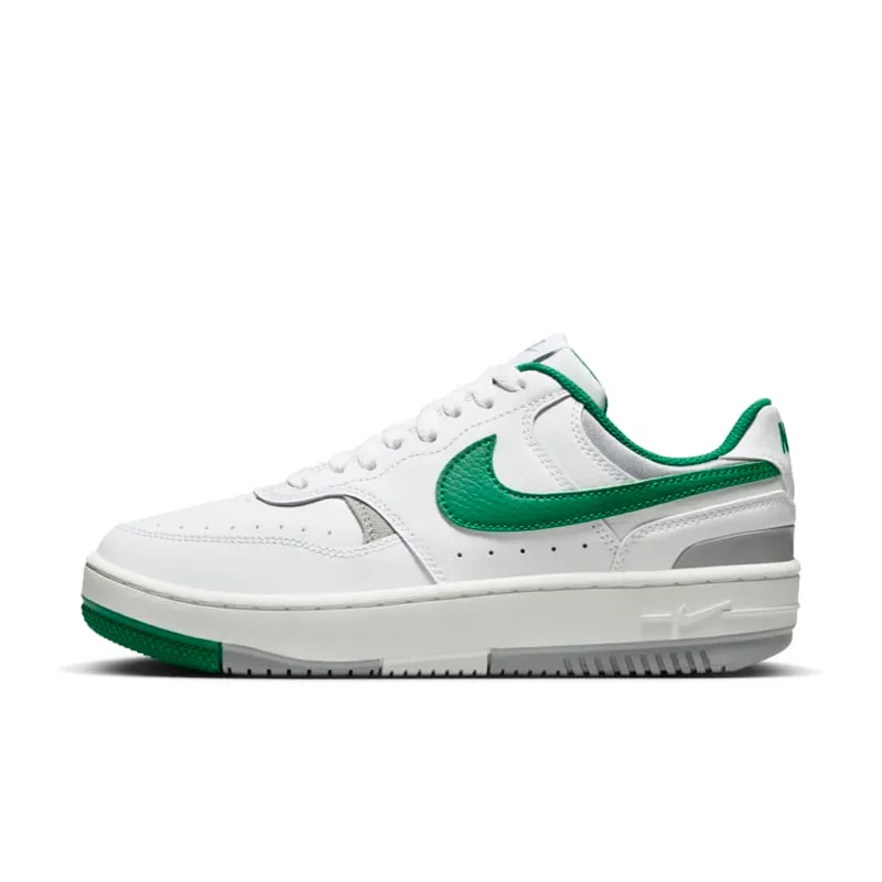 Nike Gamma Force WMNS White Malachite (DX9176-106)