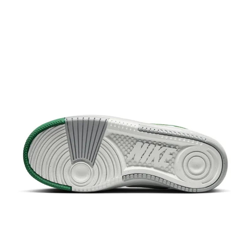Nike Gamma Force WMNS White Malachite (DX9176-106)