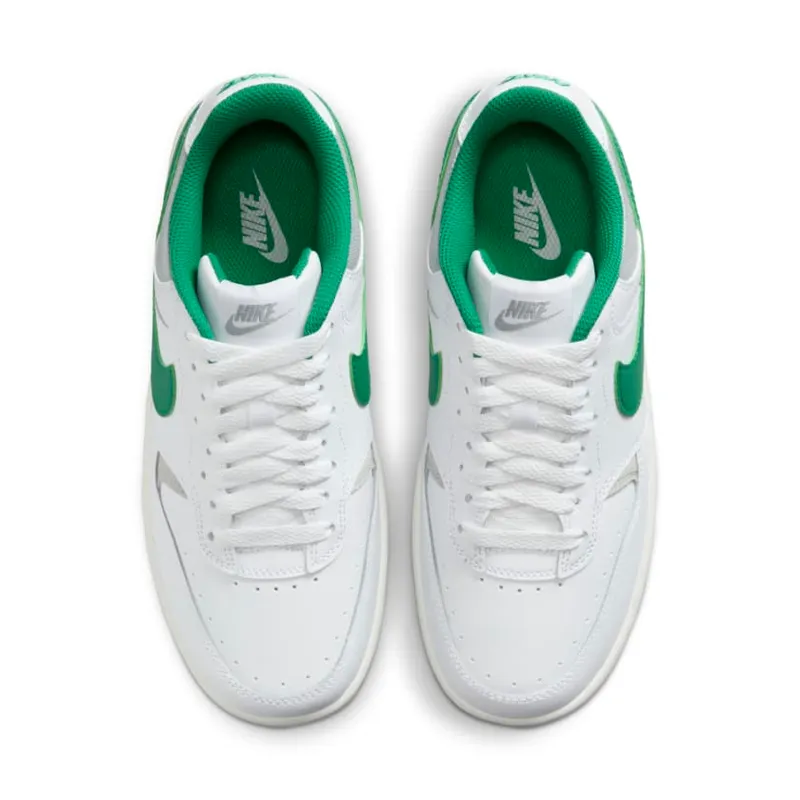 Nike Gamma Force WMNS White Malachite (DX9176-106)