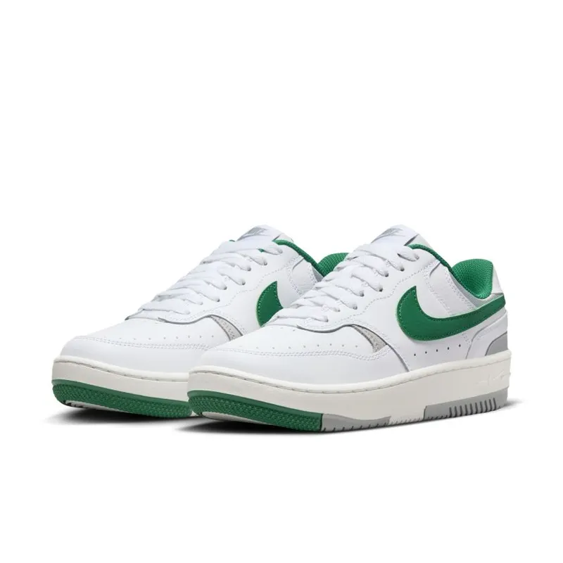 Nike Gamma Force WMNS White Malachite (DX9176-106)