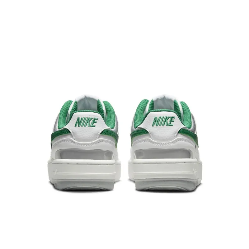 Nike Gamma Force WMNS White Malachite (DX9176-106)