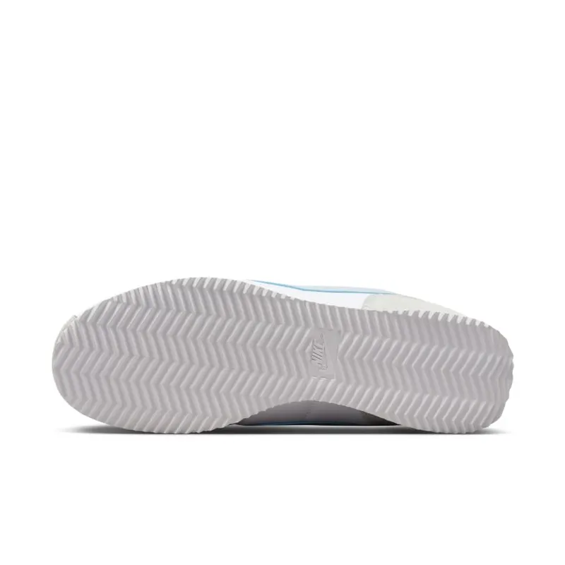 Nike Cortez WMNS ‘Light Armory Blue’ (DZ2795-100)