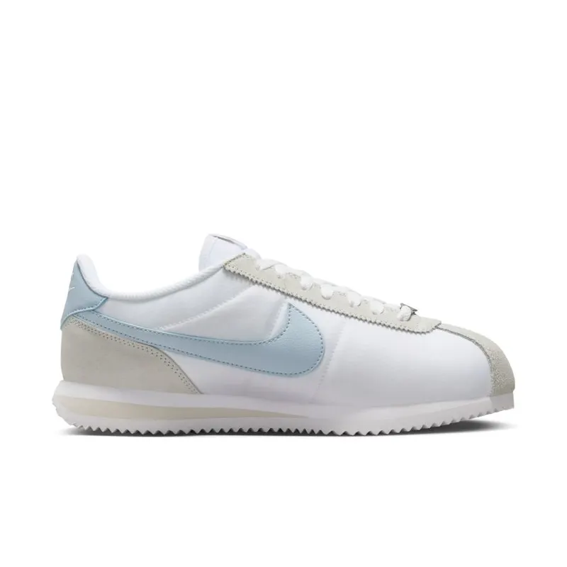 Nike Cortez WMNS ‘Light Armory Blue’ (DZ2795-100)