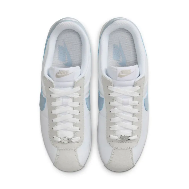 Nike Cortez WMNS ‘Light Armory Blue’ (DZ2795-100)