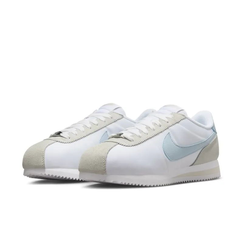 Nike Cortez WMNS ‘Light Armory Blue’ (DZ2795-100)
