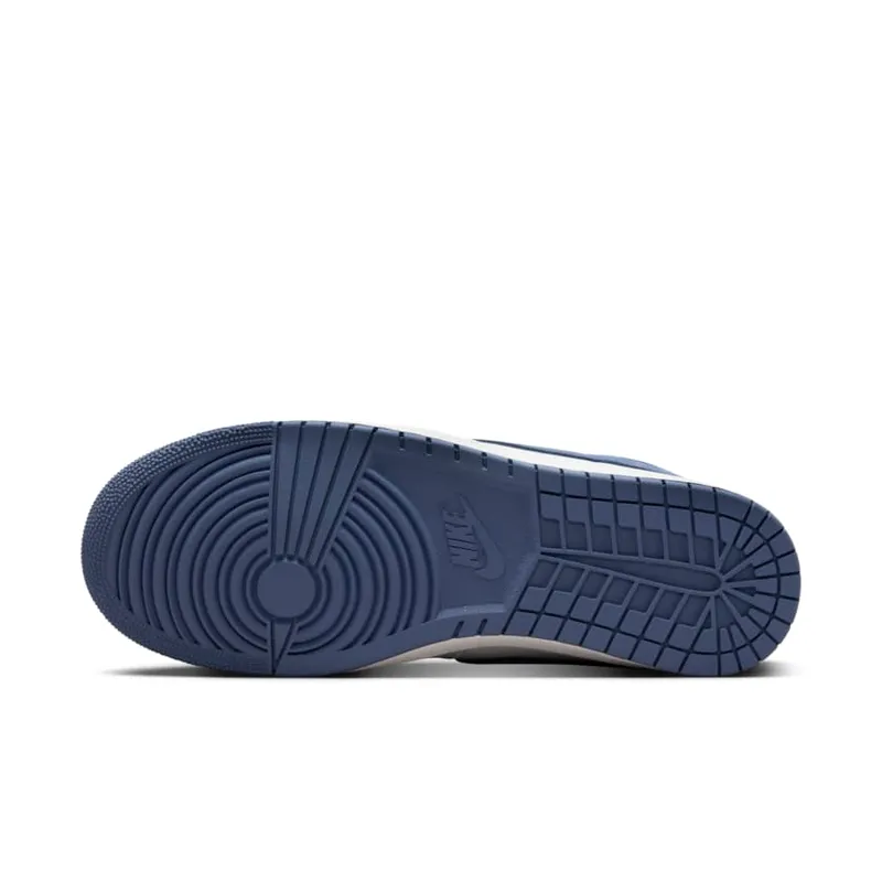 Air Jordan Air Ship SP ‘Diffused Blue’ (DZ3497-140)