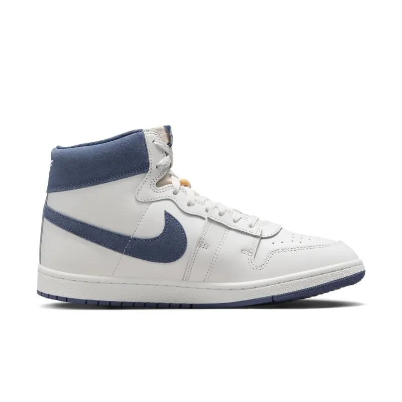 Air Jordan Air Ship SP ‘Diffused Blue’ (DZ3497-140)