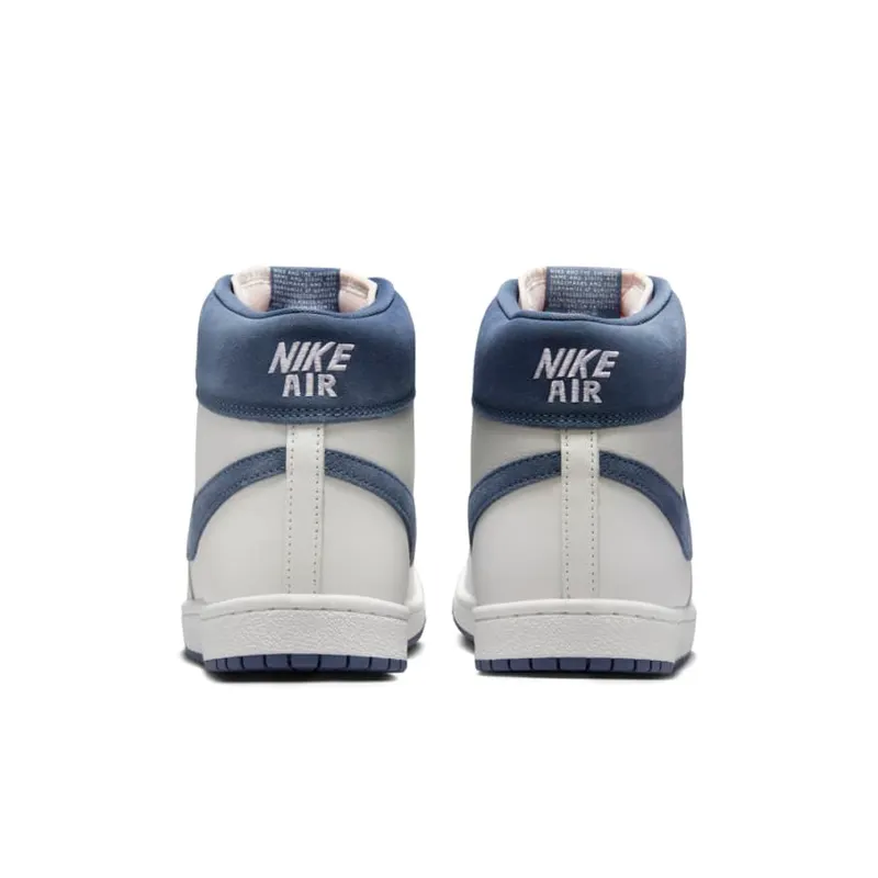 Air Jordan Air Ship SP ‘Diffused Blue’ (DZ3497-140)