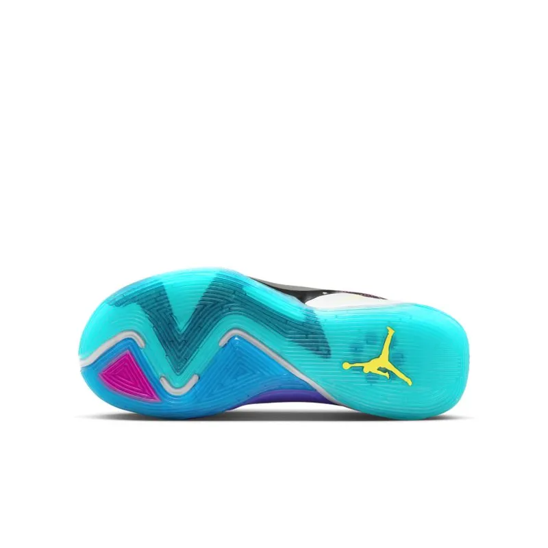 Jordan Luka 2 GS ‘All-Star’ (DZ3498-007)