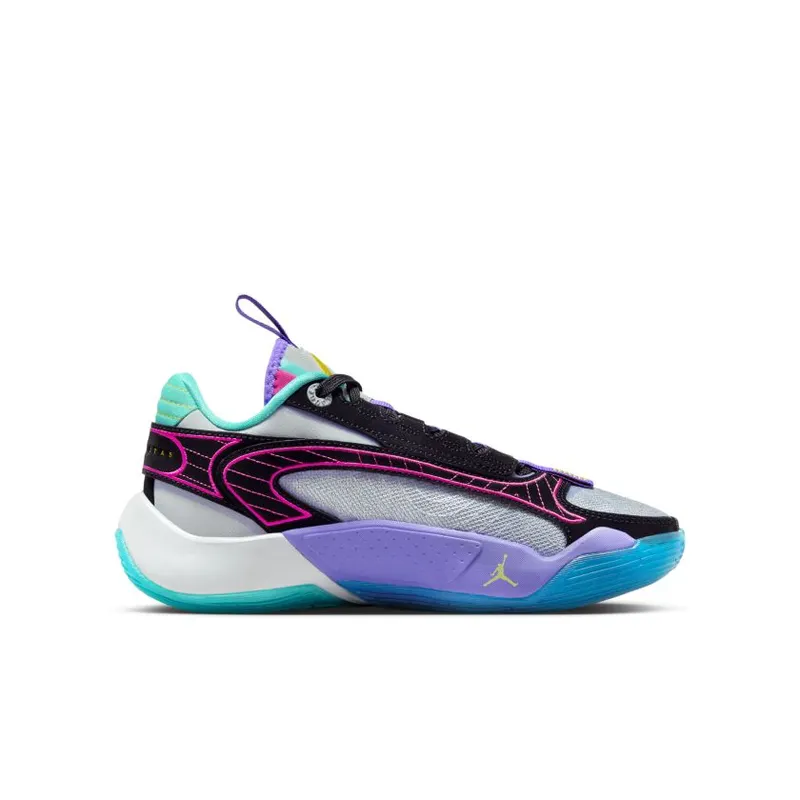 Jordan Luka 2 GS ‘All-Star’ (DZ3498-007)