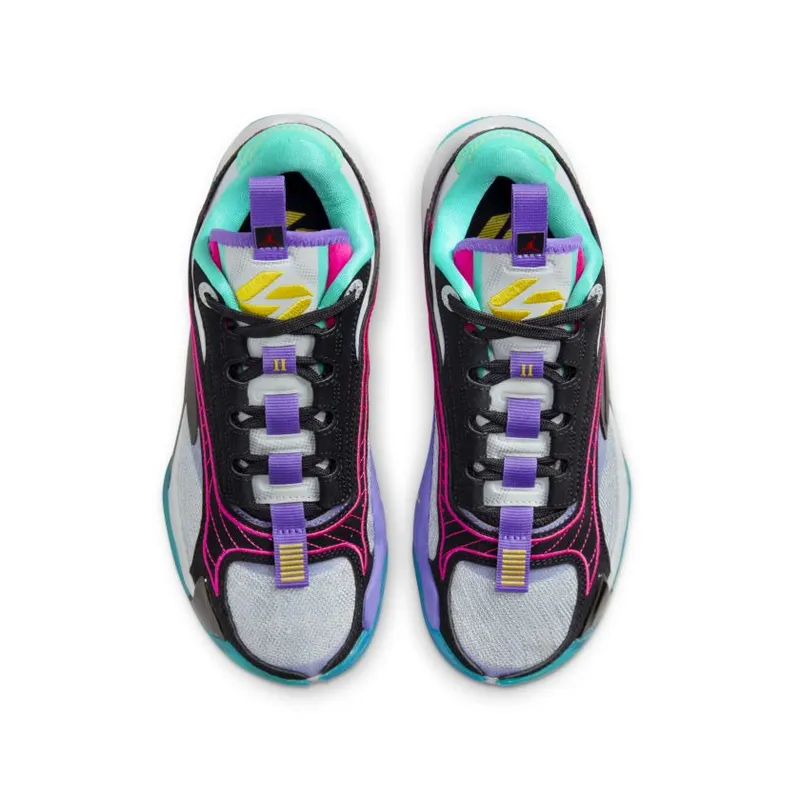 Jordan Luka 2 GS ‘All-Star’ (DZ3498-007)