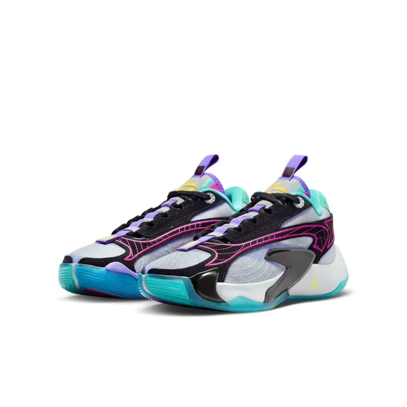 Jordan Luka 2 GS ‘All-Star’ (DZ3498-007)