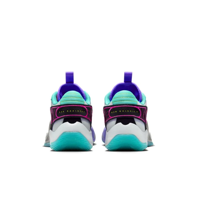 Jordan Luka 2 GS ‘All-Star’ (DZ3498-007)