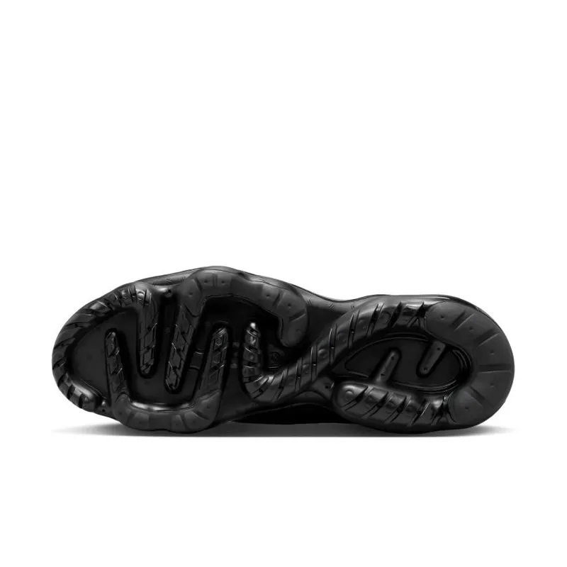 Nike Air Vapormax Roam Black (DZ7273-001)