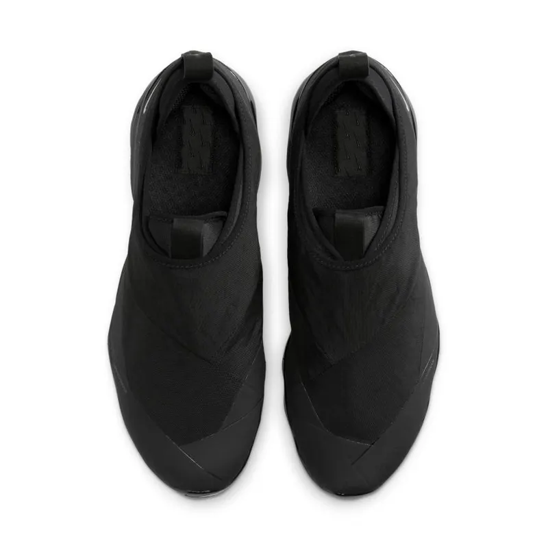 Nike Air Vapormax Roam Black (DZ7273-001)