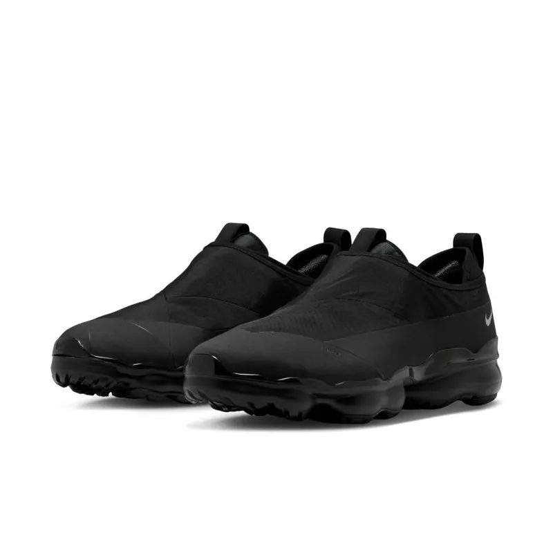 Nike Air Vapormax Roam Black (DZ7273-001)