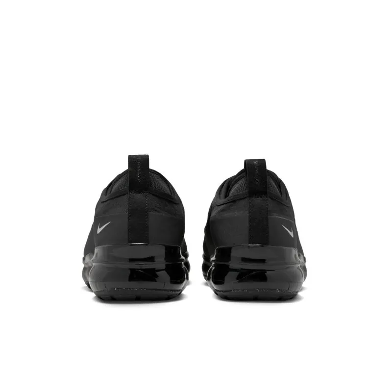 Nike Air Vapormax Roam Black (DZ7273-001)